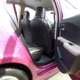 Illustration for article titled Micro Car Monday: Toyota Yaris RS
